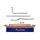 Abgasrohr Easy2Fit mit Anbauteilen HELLA für PEUGEOT 106 II (1A_ 1C_)