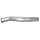 Exhaust pipe Easy2Fit with mounting parts HELLA for RENAULT 4