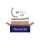 Abgasrohr Easy2Fit mit Anbauteilen HELLA für RENAULT RAPID Kasten (F40_ G40_)
