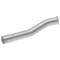 Vorschalldämpfer FAURECIA Kit Easy2Fit für u.a....