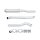 Centre silencer Easy2Fit with mounting parts HELLA for PEUGEOT 405 I 405 II