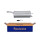 Rear Muffler - Rear Silencer FAURECIA Kit Easy2Fit for FIAT Doblo