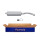 Endschalldämpfer Auspuff Exhaust System FAURECIA Kit Easy2Fit