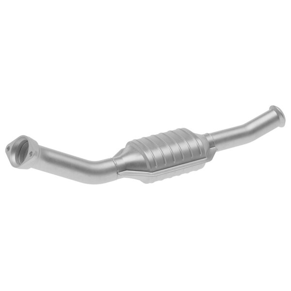 Katalysator Euro 3 HELLA für CITROEN XSARA Break