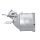 Catalytic converter Euro 3 HELLA for PEUGEOT 307 Break