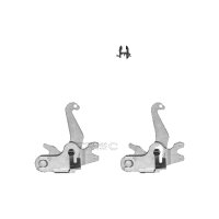 Repair Kit Expander for parking brake TRISCAN for e.g....