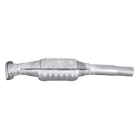 Catalytic converter Euro 2 HELLA for RENAULT RAPID panel van/large saloon (F40_/ G40_)