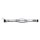 Catalytic converter Euro 2 HELLA for RENAULT TRAFIC panel van (T_/ P_/ V_)