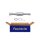 Catalytic Converter Euro 1 FAURECIA Kit Easy2Fit for e.g. RENAULT 21