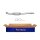 Catalytic Converter Euro 1 FAURECIA Kit Easy2Fit for e.g. RENAULT Safrane