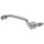 Catalytic Converter Euro 4 with mounting parts FAURECIA Kit Easy2Fit