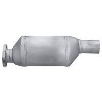 Catalytic converter Euro 2 HELLA for SEAT TOLEDO I (1L2)