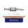 Soot/Particulate Filter Exhaust System Euro 4 FAURECIA for e.g. AUDI A6