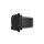 Scheinwerfereinsatz Scheinwerfer LED asymmetrisch HELLA 1AL 016 330-001