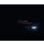 Scheinwerfereinsatz Scheinwerfer LED asymmetrisch HELLA 1AL 016 330-001