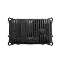 Headlight insert 24 V LED Bi-LED HELLA Lighting Expertise...