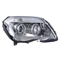 Hauptscheinwerfer rechts Glühlampe PY21W HELLA...