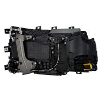 Hauptscheinwerfer links LED HELLA für SCANIA L,P,G,R,S - series S500