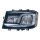 Hauptscheinwerfer links LED HELLA für SCANIA L,P,G,R,S - series S500