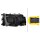 Hauptscheinwerfer links LED HELLA für SCANIA L,P,G,R,S - series S500