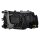 Hauptscheinwerfer links LED HELLA für SCANIA L,P,G,R,S - series S500
