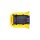 Hauptscheinwerfer links LED HELLA für SCANIA L,P,G,R,S - series S500