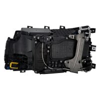 Hauptscheinwerfer rechts LED HELLA für SCANIA L,P,G,R,S - series S500