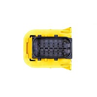 Hauptscheinwerfer rechts LED HELLA für SCANIA L,P,G,R,S - series S500