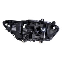 Hauptscheinwerfer links LED HELLA für BMW 1, F20 / F21 LCI