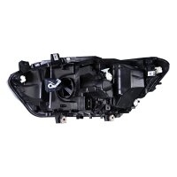 Hauptscheinwerfer rechts LED HELLA für BMW 1, F20 / F21 LCI