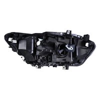 Hauptscheinwerfer links LED HELLA für BMW 1, F20 / F21 LCI