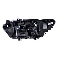 Headlight right LED HELLA for BMW 1 (F21)