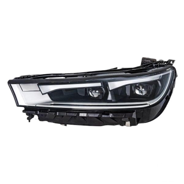 Hauptscheinwerfer links LED HELLA für BMW iX (I20)