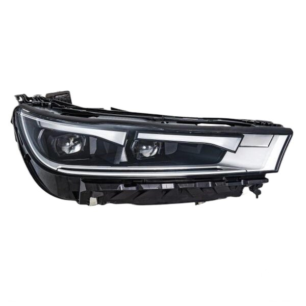 Hauptscheinwerfer rechts LED HELLA für BMW iX (I20)