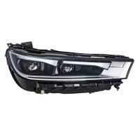 Hauptscheinwerfer rechts LED HELLA für BMW iX (I20)