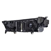 Hauptscheinwerfer rechts Matrix LED HELLA für BMW iX (I20)