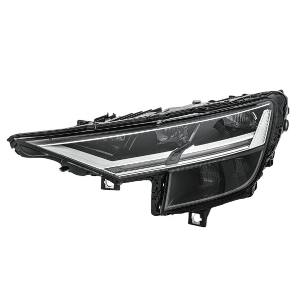 Hauptscheinwerfer links LED HELLA für AUDI Q8 (4MN)