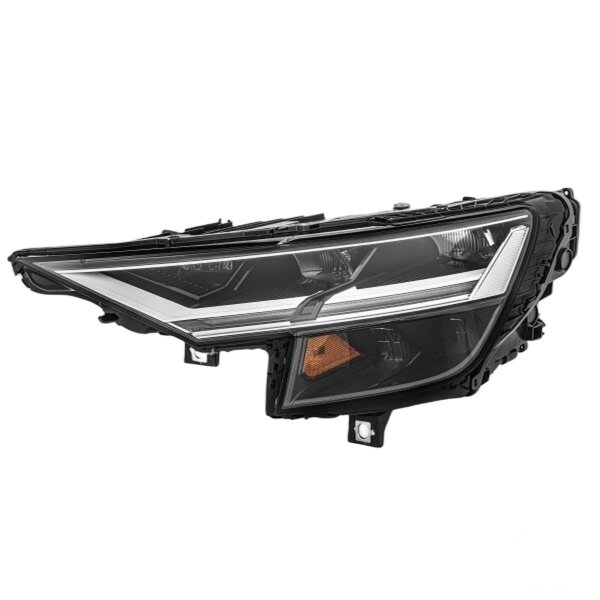 Hauptscheinwerfer links LED HELLA für AUDI Q8 (4MN)