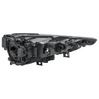 Hauptscheinwerfer links LED HELLA für AUDI Q8 (4MN)