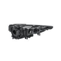 Hauptscheinwerfer links Matrix LED HELLA für AUDI Q8 (4MN)