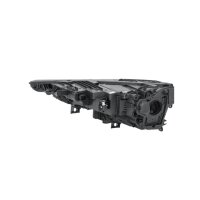 Hauptscheinwerfer rechts Matrix LED HELLA für AUDI Q8 (4MN)