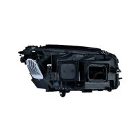 Hauptscheinwerfer links LED HELLA für Mercedes-Benz GLC (X253)