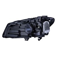 Hauptscheinwerfer rechts LED HELLA für Mercedes-Benz CLA (C117, X117)