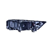Hauptscheinwerfer links Hybrid LED HELLA für AUDI Q7 (4MB, 4MG)
