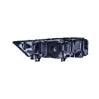 Hauptscheinwerfer rechts Hybrid LED HELLA für AUDI Q7 (4MB, 4MG)