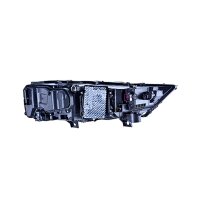 Hauptscheinwerfer links Matrix LED HELLA für AUDI Q7 (4MB, 4MG)
