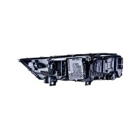 Hauptscheinwerfer rechts Matrix LED HELLA für AUDI Q7 (4MB, 4MG)