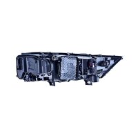 Hauptscheinwerfer links Matrix LED HELLA für AUDI Q7 (4MB, 4MG)