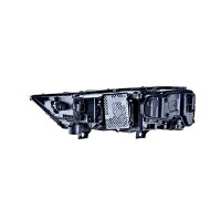 Hauptscheinwerfer rechts Matrix LED HELLA für AUDI Q7 (4MB, 4MG)