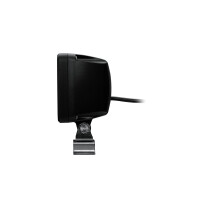 Arbeitsscheinwerfer 24 V 19 W LED 6.000 K 1.800 lm HELLA universell einsetzbar